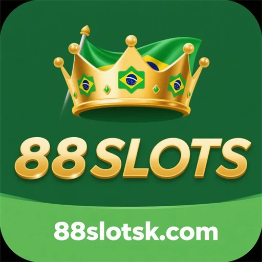 88slots.com