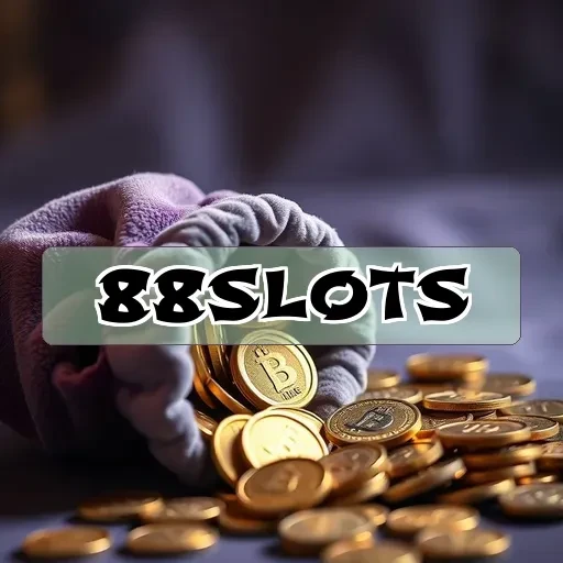 88slots.com: A Revolução do Suporte ao Jogador 24 Horas