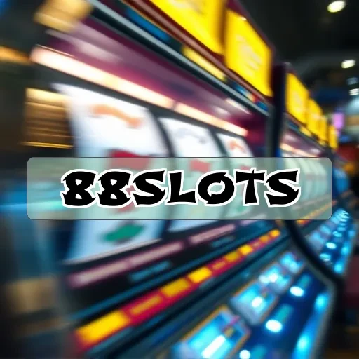 88slots.com: Benefícios Surpreendentes da Seção VIP para Usuários