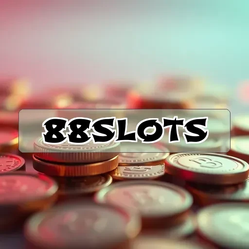 88slots.com: As Melhores Promoções para Potencializar suas Apostas